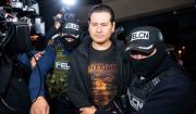 Hallan $us 30.000, Bs 62.800 y un arma en allanamiento a vivienda del exfiscal de La Paz, Carlos Torrez