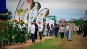 Agroproductores piden más tecnología y mejores condiciones para competir