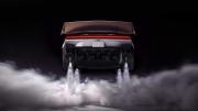 10 cosas que debes saber del nuevo Tesla Roadster