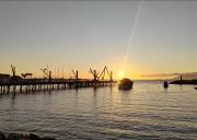 Antofagasta ve con optimismo acercamiento entre Bolivia y Chile y plantea avanzar en integración y acceso al mar