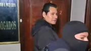 Ministerio Público imputará a exfiscal departamental de La Paz por crimen organizado y tráfico de droga