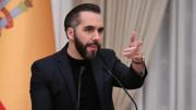 Bukele niega excarcelación masiva tras plantear beneficios para el 50% de colaboradores de las pandillas