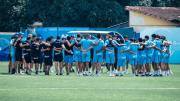 Blooming no concentró por salarios adeudados