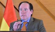 Presidente del BCB asegura que nunca más va a haber corralitos en dólares