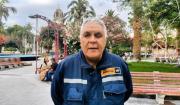 “Todo lo que sea para dialogar y conversar”, en Antofagasta ven con optimismo la visita de Kast a Bolivia