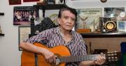 Armando Terceros: Estas son las canciones que dejan un legado eterno en la música cruceña