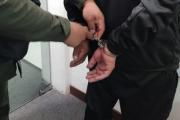 Se hacía pasar por policía para extorsionar turistas extranjeros