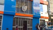 En el masismo, la UIF fue usada para chantaje de empresarios y politicos, afirma su Director