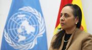 La Unodc dice que Bolivia es un centro de operaciones para cárteles internacionales