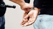 Dan detención preventiva a los tres involucrados en el asalto a una joyería de Santa Cruz