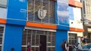 En el masismo, la UIF fue usada para chantaje de empresarios y politicos, afirma su Director