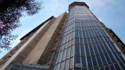 Contraloría acompañó el análisis técnico que identificó irregularidades en el proyecto de radares Sidacta