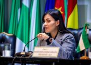 Asamblea de Santa Cruz impulsa una ley para que cada departamento elija a su fiscal
