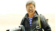 Adiós a “Chepe”, el fotoperiodista que capturó la historia y se ganó el cariño de sus colegas