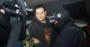 Ordenan la detención preventiva de Luis Carlos Torrez, exfiscal departamental de La Paz designado por Mariaca
