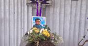 ¿Qué sucedió en Bulo Bulo? La Policía busca a los asesinos del hombre acribillado en la puerta de su casa