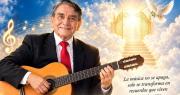 ¿Dónde se velan los restos de Armando Terceros? Santa Cruz despide a un ícono de la música