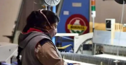 Industriales de Cochabamba destacan el nuevo rumbo de la relación entre Bolivia y Chile tras la visita de Kast