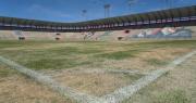 El municipio de El Alto sostiene que el convenio con Always Ready sigue vigente y pide aclarar su salida de Villa Ingenio