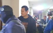 Envían al penal de San Pedro al exfiscal departamental de La Paz por caso Mariaca