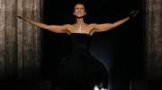 Céline Dion culmina en París su regreso a escena: He cumplido un sueño