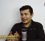 Gutiérrez: Los asambleístas suplentes deben desaparecer