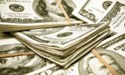 La banca y los dólares: quién compra y quién fija el precio