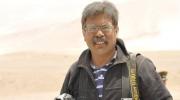 Fallece el destacado fotoperiodista “Chepe” Gutiérrez