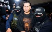 FISCAL DE LA PAZ ENVIADO SEIS MESES A LA CÁRCEL: Carlos Tórrez está relacionado con Róger Mariaca