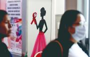 Cáncer de mama: afecta a mujeres cada vez más jóvenes y preocupan los diagnósticos tardíos