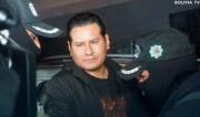 Justicia dicta detención preventiva de seis meses para el exfiscal departamental de La Paz