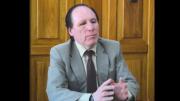 El presidente del BCB asegura que no volverá a haber “corralitos” en dólares en Bolivia