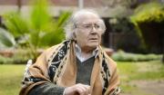 “No se puede criminalizar la protesta”: Premio Nobel Pérez Esquivel cuestiona a Paz y advierte que la democracia en Bolivia se debilita