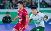 Duelo clave en Montero: Oriente quiere afirmarse y Guabirá escalar