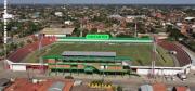 Bs 60: Un solo precio y sector para los hinchas de Oriente en Montero