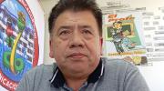 Especialista considera que el sicariato logra huir de la justicia
