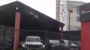 Policía secuestra 43 vehículos de alta gama en dos autoventas de Santa Cruz por el caso del exfiscal Mariaca