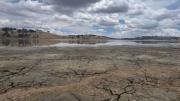 Aumentan riesgos de inundaciones e incendios forestales por el fenómeno del “Súper” Niño en Bolivia
