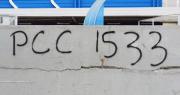 “En vez de traer a 2 capos del PCC, habríamos traído a 20”: Policía brasileña apunta a más capturas en Bolivia