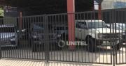Caso Mariaca: Allanan dos autoventas en la zona norte de la capital cruceña