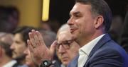 Bolsonaro promete refregarle a Lula sus posibles delitos en debate electoral