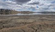 Aumentan riesgos de inundaciones e incendios forestales por el fenómeno del “Súper” Niño en Bolivia