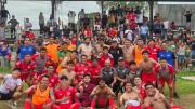 Ciudad Nueva Santa Cruz Academia queda eliminado de la Copa Simón Bolívar a manos de Mineros