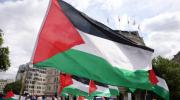 OPINIÓN Gaza, el Nobel de la Paz e Israel Jorge Patiño
