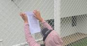 Caso Mariaca: En tres días ejecutan diferentes allanamientos y el Gobierno dice que las acciones van a seguir
