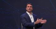 Bolsonaro dice que a diferencia de Lula no será indulgente con criminales del PCC y Comando Vermelho