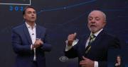 Lula a Bolsonaro: “El día de la elección perderás tu inmunidad y tendrás problemas”