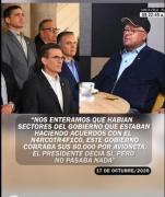 ¿Ochenta mil por avioneta?