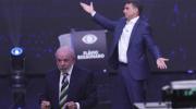 Lula y Bolsonaro protagonizan un duro primer debate centrado en sospechas de corrupción