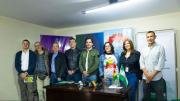 Lunes 19 es el último día para el registro en el concurso ‘Barrios Pintudos 2026’